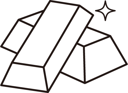 icon_trade1.svg
