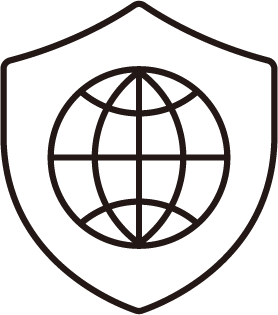 icon_trade3.svg