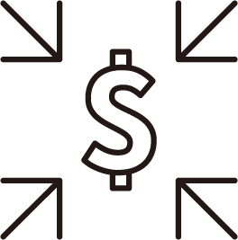 icon_trade4.svg
