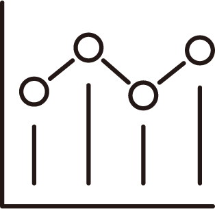 icon_trade1.svg