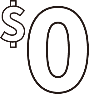 icon_trade2.svg