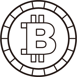 icon_trade1.svg