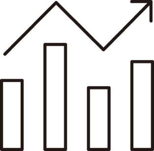 icon_trade1.svg